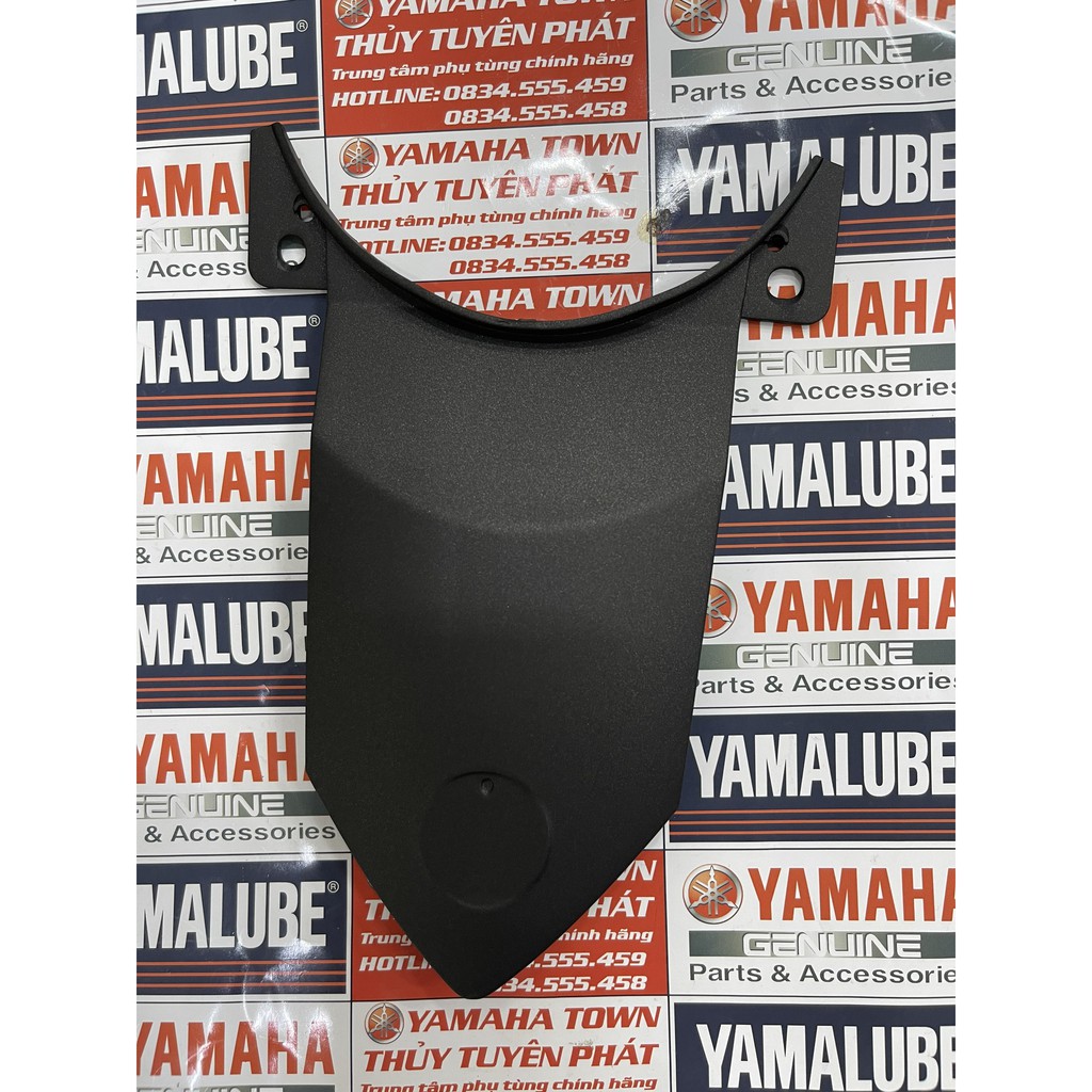 Đuôi rùa Ex 150 Mu rùa Exciter 150 chính hãng Yamaha
