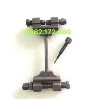 CẢO SÊN CAM KAPUSI JANPAN
