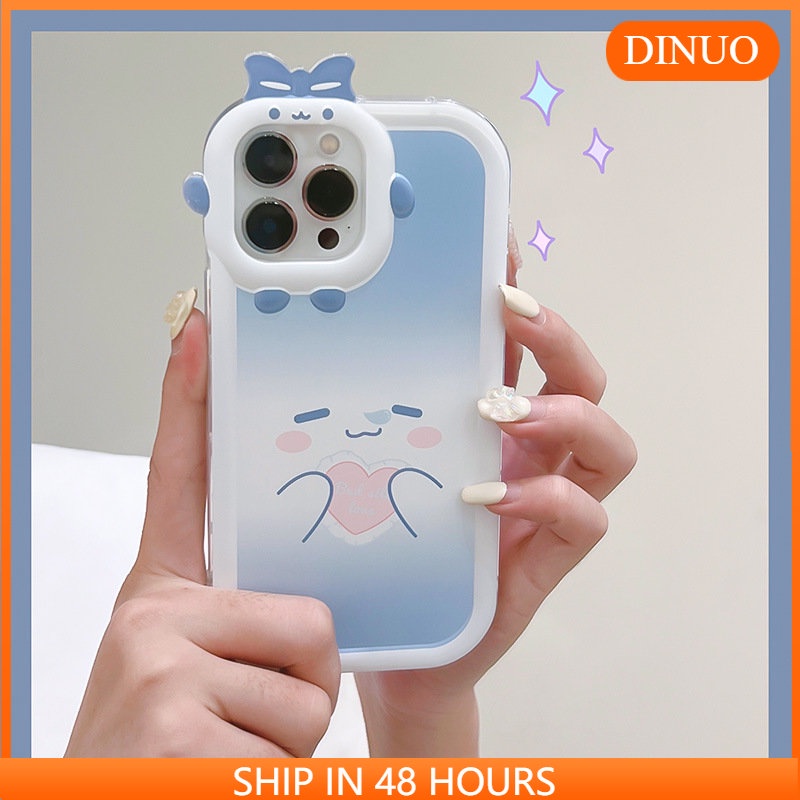 Ốp Điện Thoại Cho iphone6 / 6splus / 7 / 7plus / 8 / 8plus / x / xs / 11 / 12 / 13 / 14 / pro / max / plus / promax