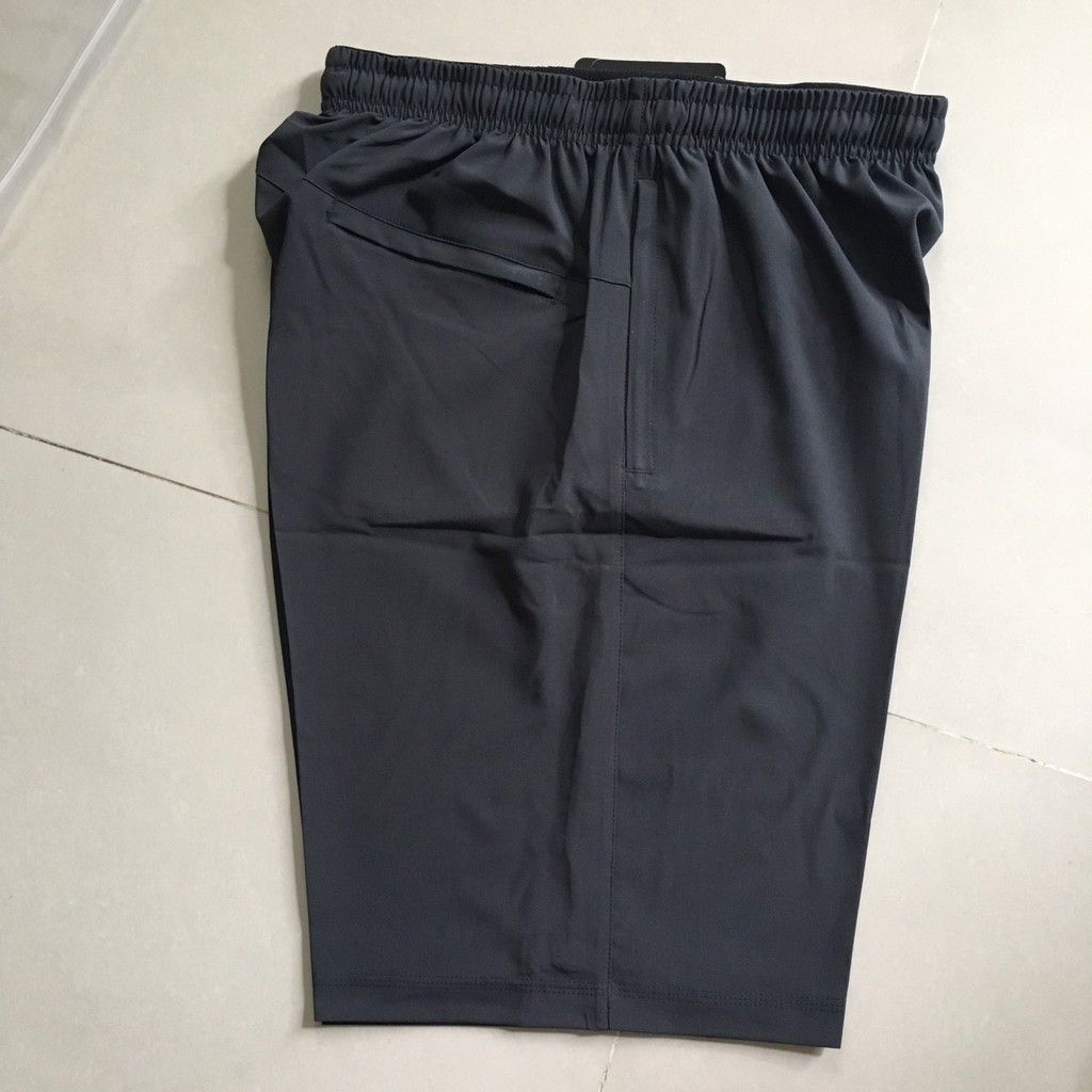 QUẦN ĐÙI THỂ THAO NAM CHO NGƯỜI NẶNG KG | BigBuy360 - bigbuy360.vn