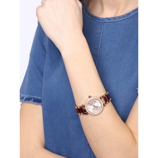 Đồng hồ Nữ Michael Kors MK6239