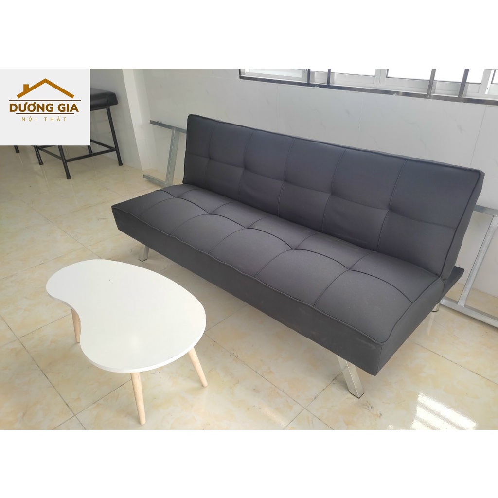sofa phòng khách, sofa giường HCM