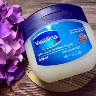 Kem Chống Nẻ Vaseline 50 Thái Lan