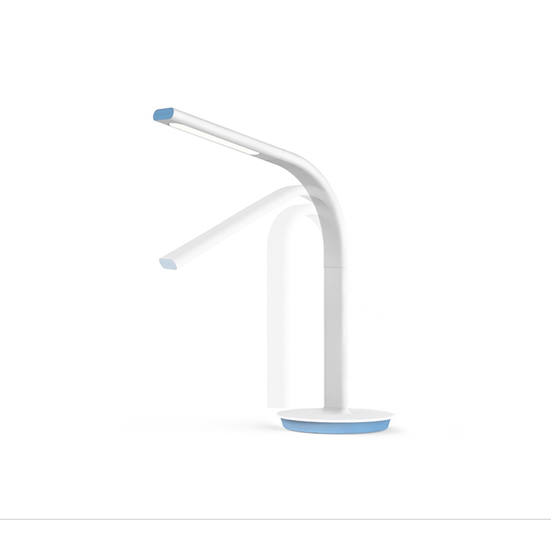 Đèn led để bàn Xiaomi Philips Eyecare Smart Lamp 2