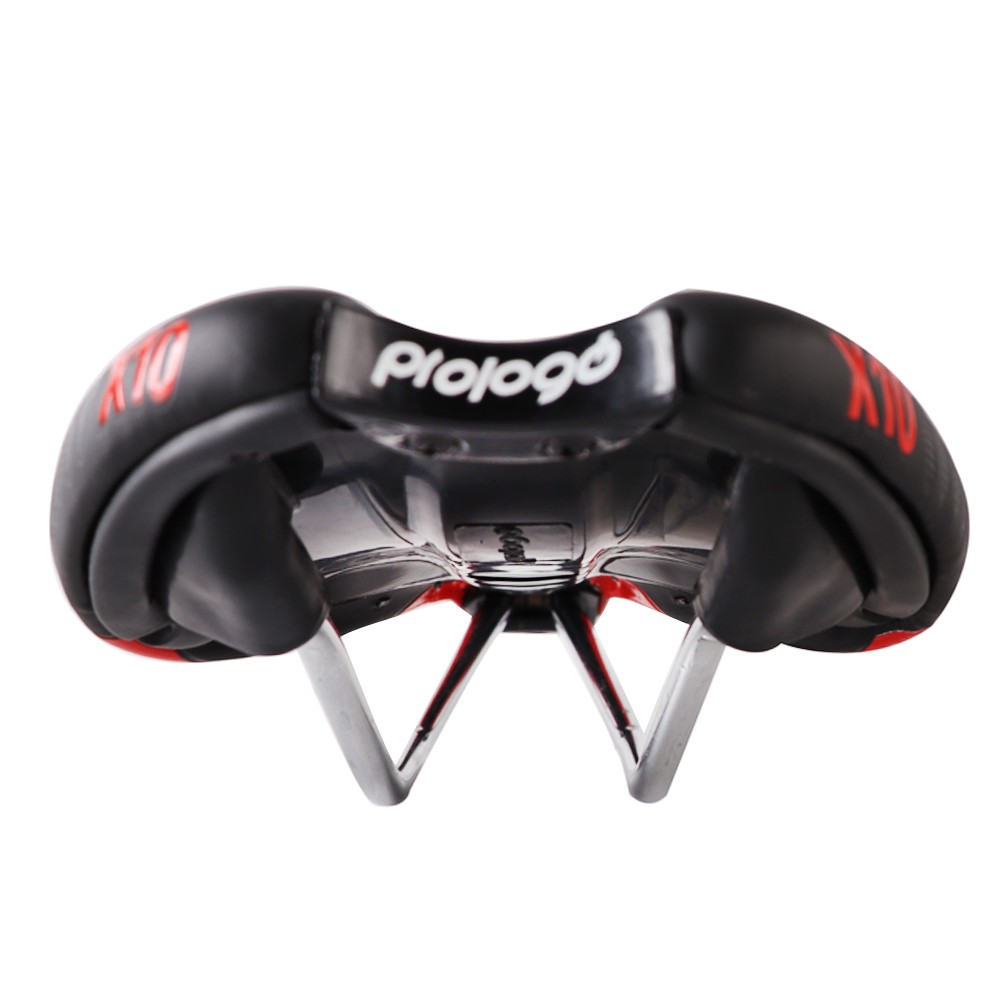 Yên xe đạp leo núi cho nam và nữ tùy chọn màu sắc