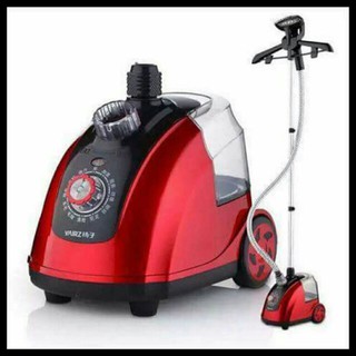 BÀN LÀ HƠI NƯỚC CÂY CAO CẤP