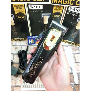 TÔNG ĐƠ MAGIC CLIP GOLD (HÀNG CHINA)