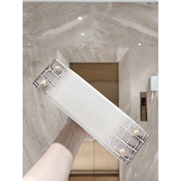 Túi xách Herme Kelly