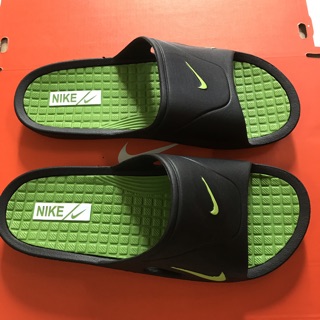 FREE SHIP 99k Dép Đúc NK
