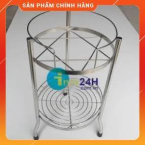 ♥️ [FreeShip] [SALE OFF 50%] Kệ để Nồi cơm, Bình nước inox [🚀GRAB/ NOWSHIP: hỏa tốc 1 giờ tại HN🚀]