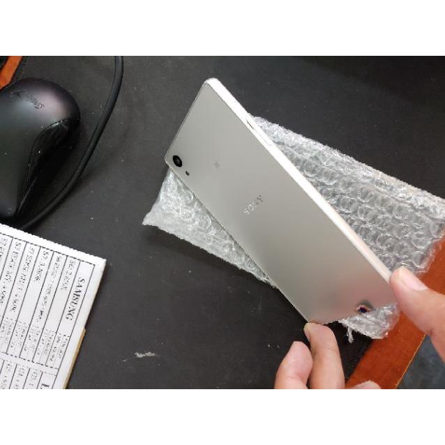 [ Rẻ Vô Địch ] Điện thoại Sony Xperia Z5 2sim Chính Hãng, ram 3G rom 32G, Cài Game nặng Youtube Tiktok FB Zalo