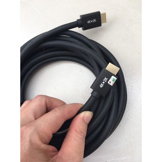 CÁP HDMI KINGMASTER KH203