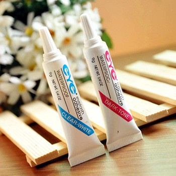 Keo Dán Mi Giả Chống Thấm Nước Cao Cấp Dễ Dùng