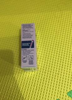 Ostelin vitamin D3 6m +