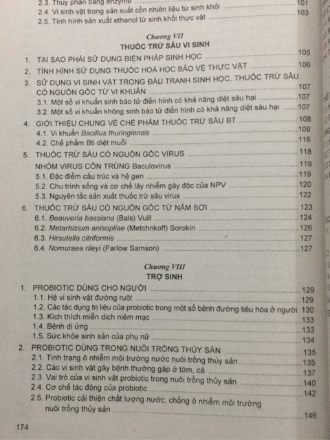 Sách - Công nghệ Sinh học Tập 5: Công nghệ vi sinh và môi trường | BigBuy360 - bigbuy360.vn