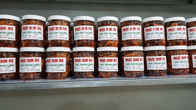 MỰC RIM ME | BigBuy360 - bigbuy360.vn