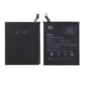 Pin Xiaomi Mi5/ Mi 5/ BM22 hàng sịn giá rẻ chuẩn Zin 100%