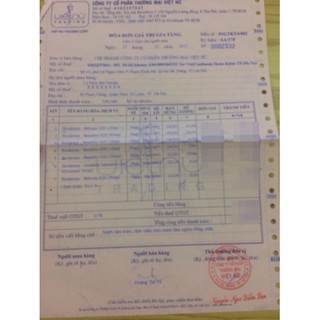 Nước tẩy trang Bioderma