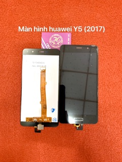 Màn hình huawei y5 (2017) full bộ