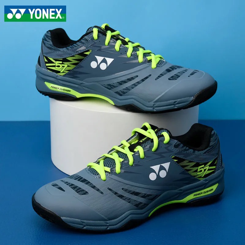 Giày cầu lông YONEX 57X LinDan Match Sport - Siêu nhẹ thoáng khí