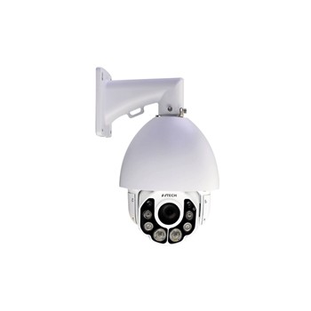 Camera IP Speed Dome hồng ngoại 2.0 Megapixel AVTECH AVZ592(EU)-20X