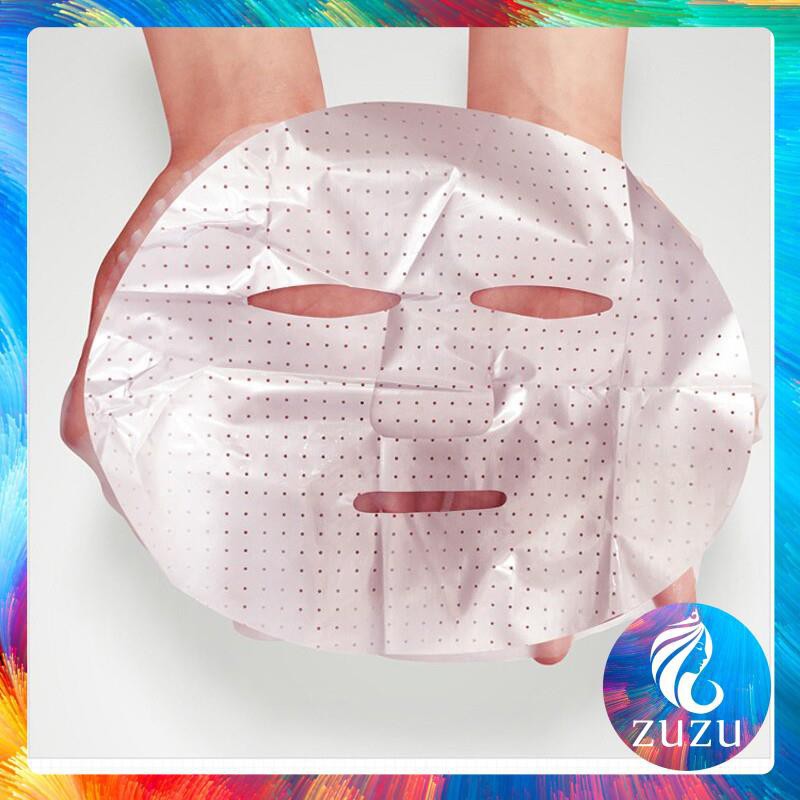 [N159]  Mặt Nạ Quả Đào, Mặt Nạ Nội Địa Trung DSIUAN dưỡng ẩm chống lão hóa da | BigBuy360 - bigbuy360.vn