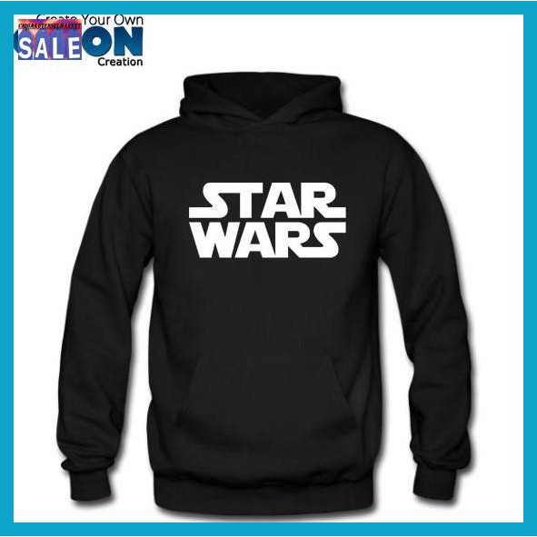 Áo Khoác Nam Dài Tay Có Mũ Thời Trang Hàn | BigBuy360 - bigbuy360.vn