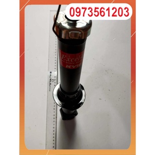 GIẢM XÓC SAU ALTIS ĐỜI 2002-2007-HÀNG NHẬT