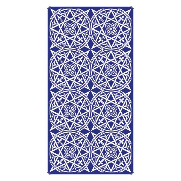 Bộ Bài Tarot Kit for Beginners (Mystic House Tarot Shop) - Bài Gốc Authentic Chính Hãng 100%