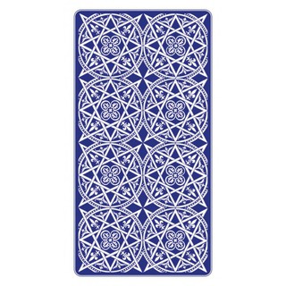 Bộ Bài Tarot Kit for Beginners (Guu Tarot Shop)