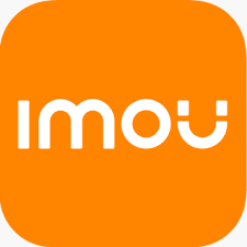 IMOU OFFICAL STORE