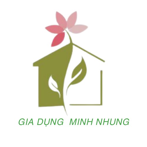 GIA DỤNG AYEGA