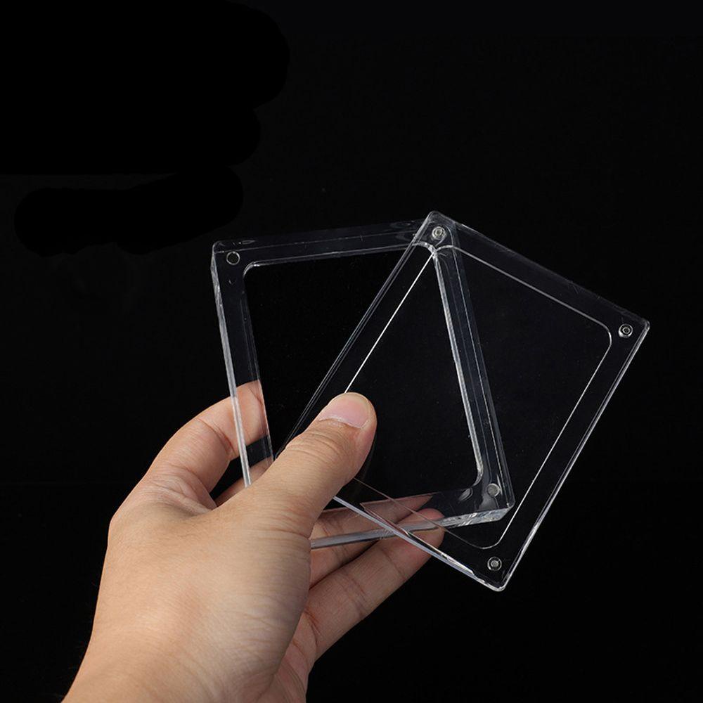 LLOYD Hộp Đựng Trang Sức Nhỏ Bằng Nhựa Có Thể Tháo Rời Tiện Lợi