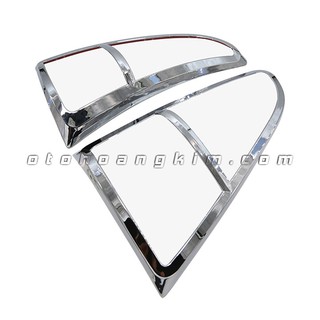 Viền đèn sau Innova [2009-2011] - 1088