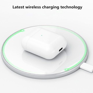 Tai Nghe bluetooth i300