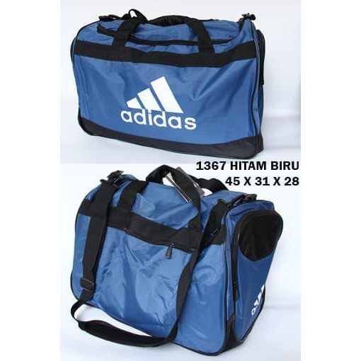 Túi Đựng Đồ Tập Gym Adidas Unisex 1367