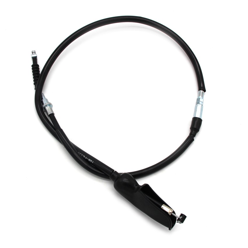 Dây Cáp Ly Hợp Chuyên Dụng Cho Xe Mô Tô Yamaha 1SB-F6335-00 XTZ125