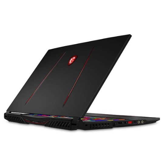 Laptop MSI GE75 Raider 10SFS (076VN)/ Core i9/ 16GB(2x8GB)/ SSD 512GB + HDD1TB/ RTX 2070 Super 8GB |Ben Computer | BigBuy360 - bigbuy360.vn