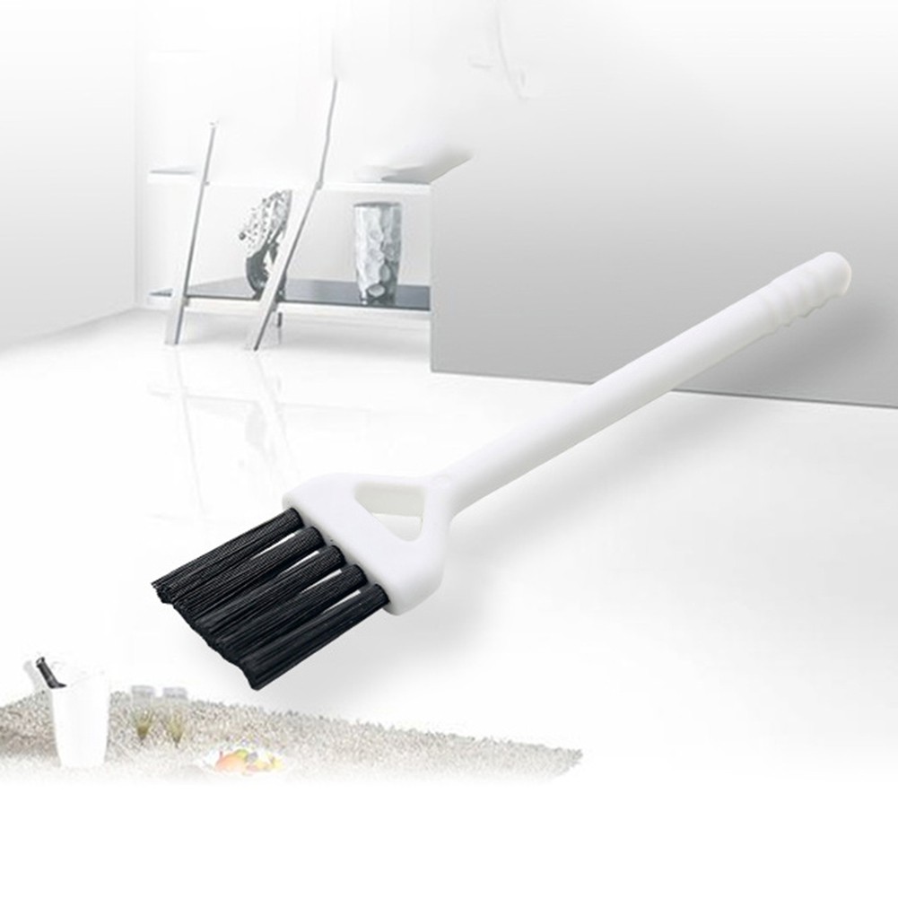 Cọ mini làm sạch bàn phím/ khe cạnh cửa sổ | BigBuy360 - bigbuy360.vn