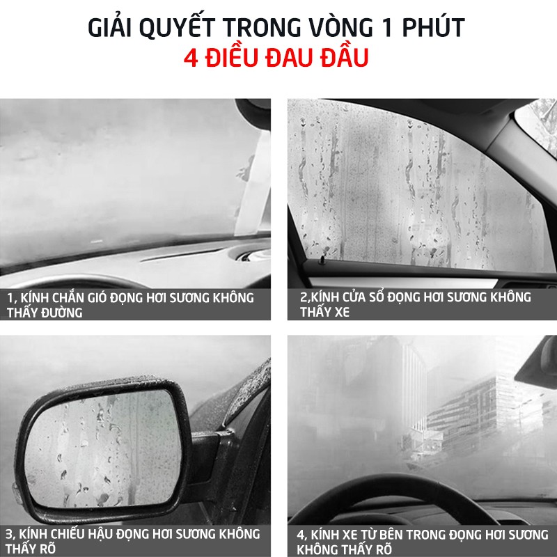 Dung dịch rửa kính xe Sonax Clear Glass nước rửa kính,đèn xe hơi vệ sinh gương,cửa kiếng văn phòng,nhà cửa _SN-338241