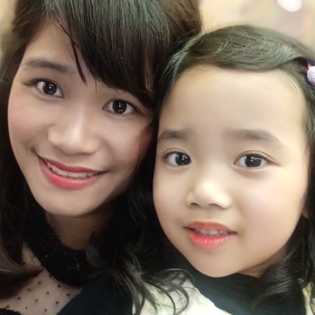 SHOP MẸ ÉN