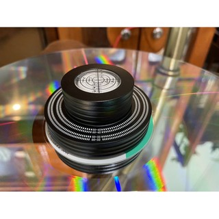 cục chặn đĩa than,mẫu mới đẹp vinyl