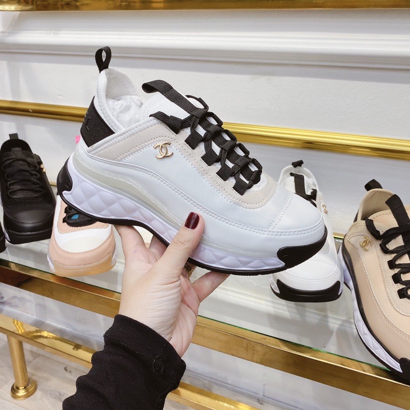 Giầy thể tho cn hàng sps kèm ảnh thật