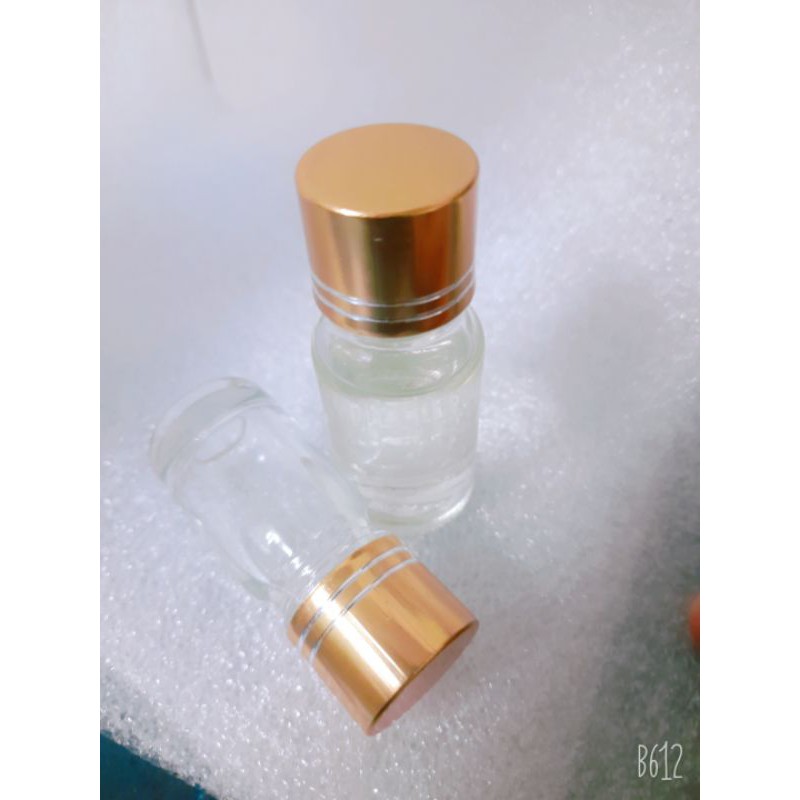 Tinh dầu tràm nguyên chất 100% loại 10ml