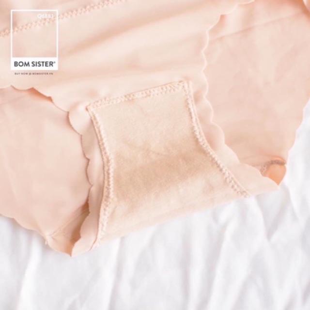 QUẦN GEN BỤNG SU LẠNH ĐIỀU HÒA CHỐNG CUỘN | BigBuy360 - bigbuy360.vn