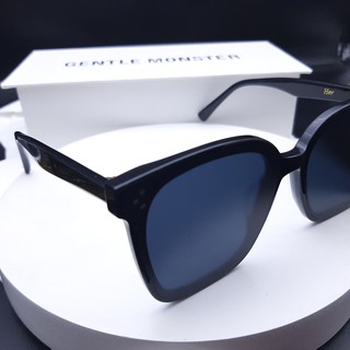 Kinh mát nam nữ Gentle Monster Her - GMHer