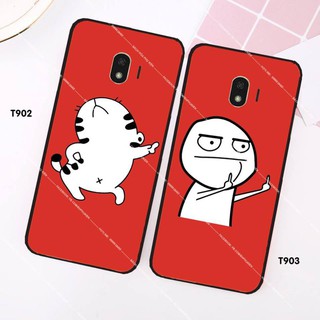 Ốp điện thoại SAMSUNG J4 2018