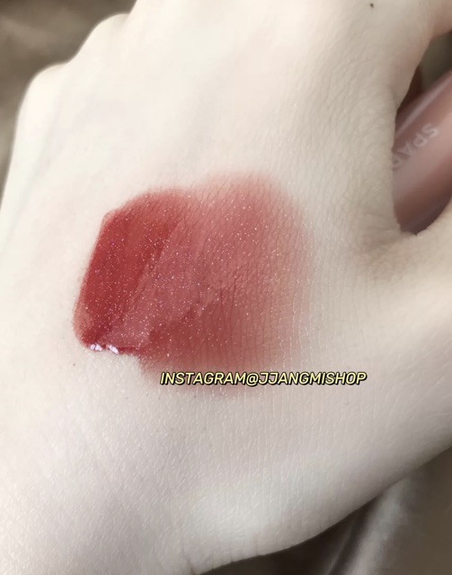 Son A'Pieu Juicy Pang Sparkling Tint Apieu | BigBuy360 - bigbuy360.vn