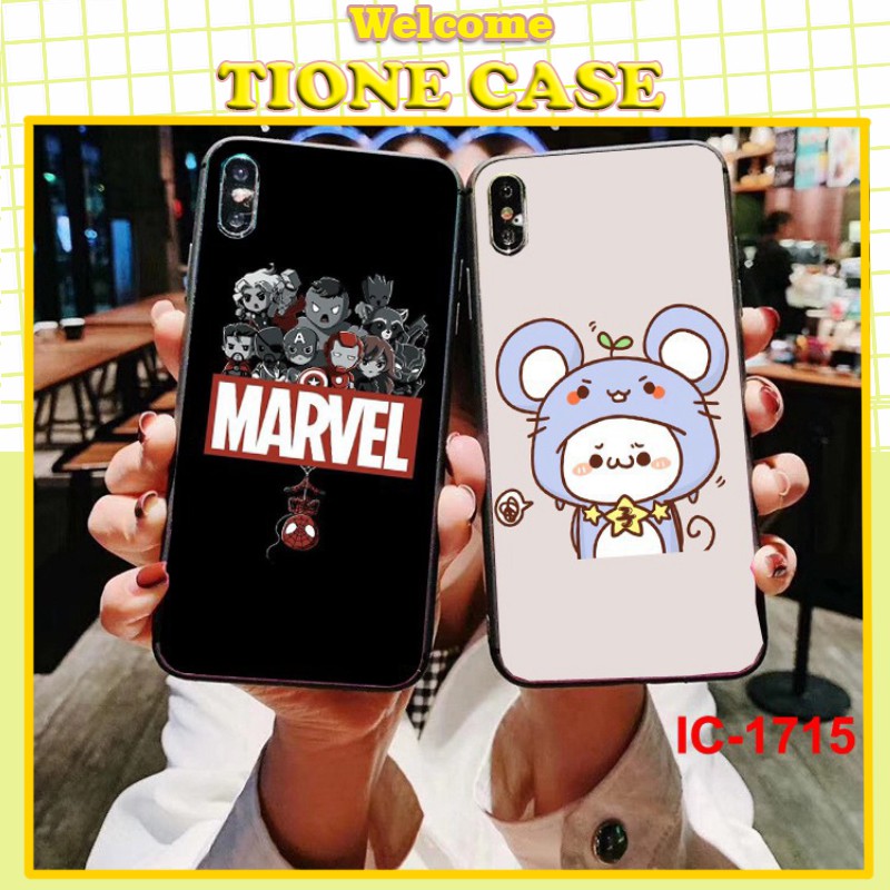 Ốp Samsung A50-A70 in hình bền-đẹp-độc đáo . ... {AT}