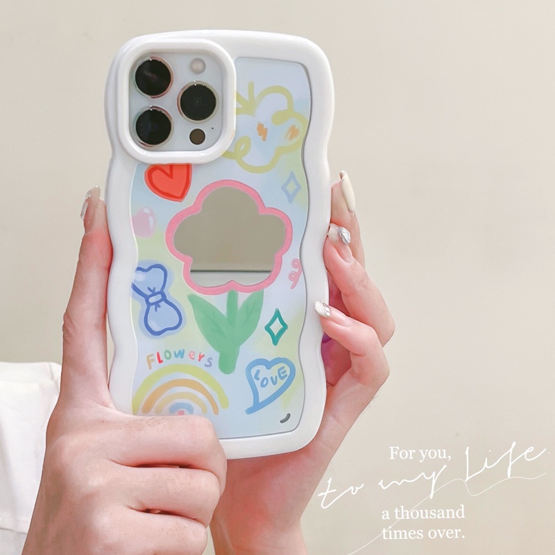 Ốp lưng iphone ốp Điện Thoạii Nhựa acrylic Trong Suốt Cho iPhone 14 13 12 11 promax XS XR xsmax se2020 6 7 8plus